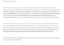 write blog articles substack blogspot wordpress other